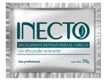 Polvo-Decolorante-Inecto-Sachet-70G