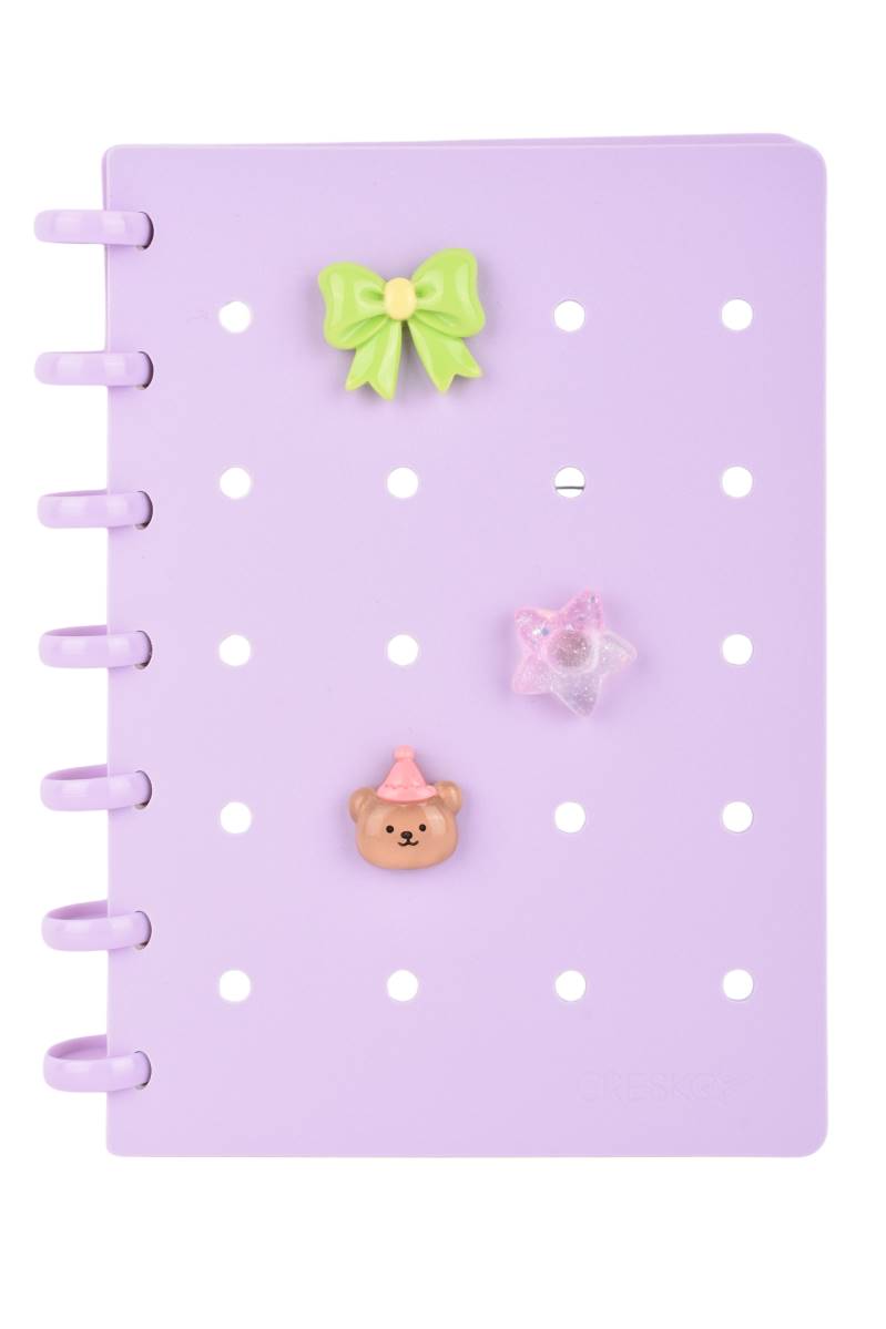 Cuaderno-Cresko-B6-Inteligente-c-Pines-80pag