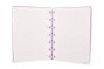 Cuaderno-Cresko-B6-Inteligente-c-Pines-80pag