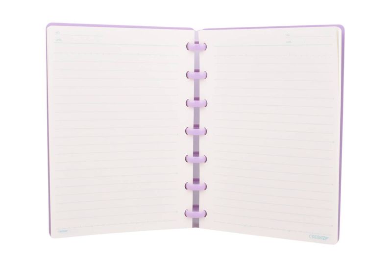 Cuaderno-Cresko-B6-Inteligente-c-Pines-80pag