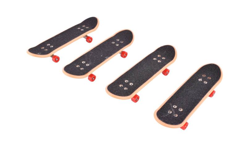 Skate-Finger-Mini-con-Accesorios--4Pz