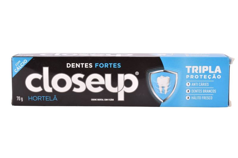 Crema-Dental-Clouse-Up-Triple-Hortela-70G