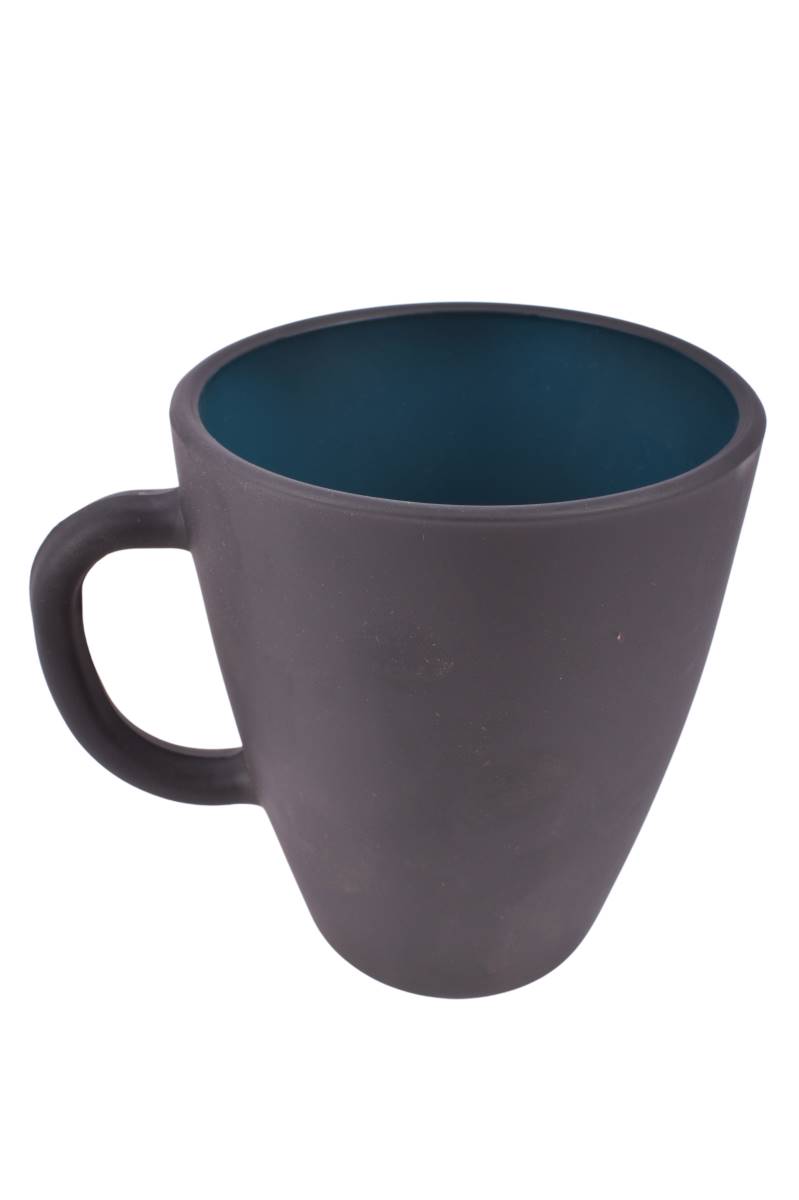 Taza-Durax-Armonia-Bicolor-Azul-400ML