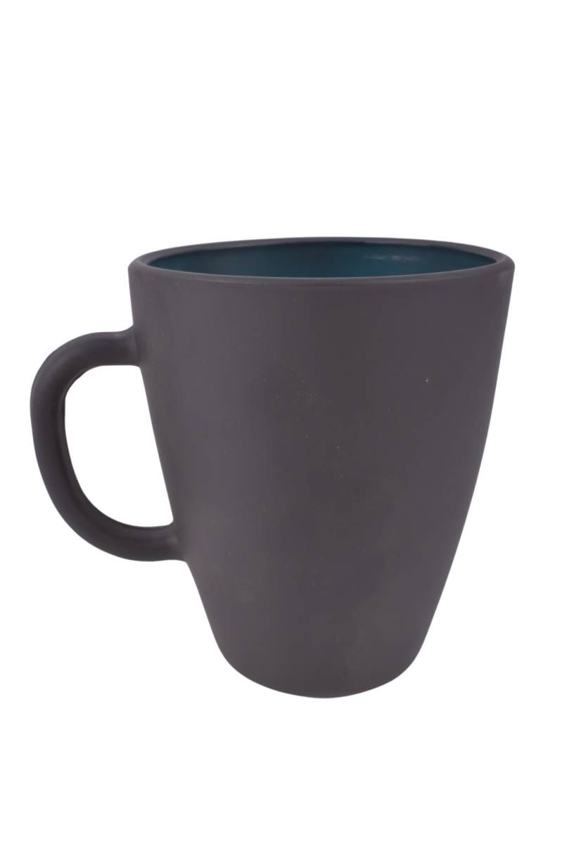 Taza-Durax-Armonia-Bicolor-Azul-400ML