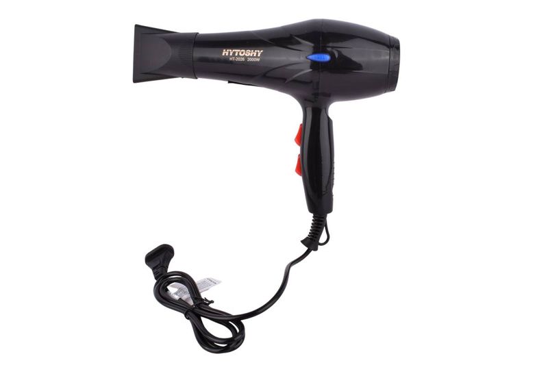 Secador-de-Pelo-Hytoshy-Style-2000W