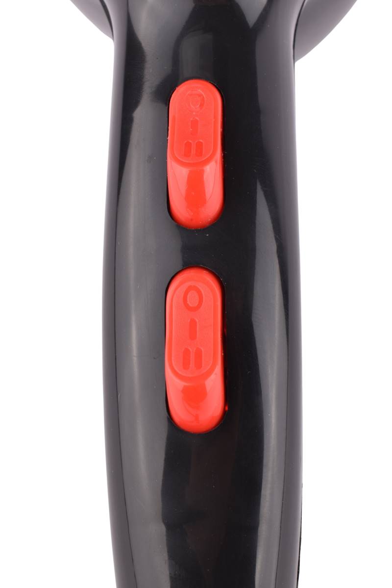Secador-de-Pelo-Hytoshy-Style-2000W