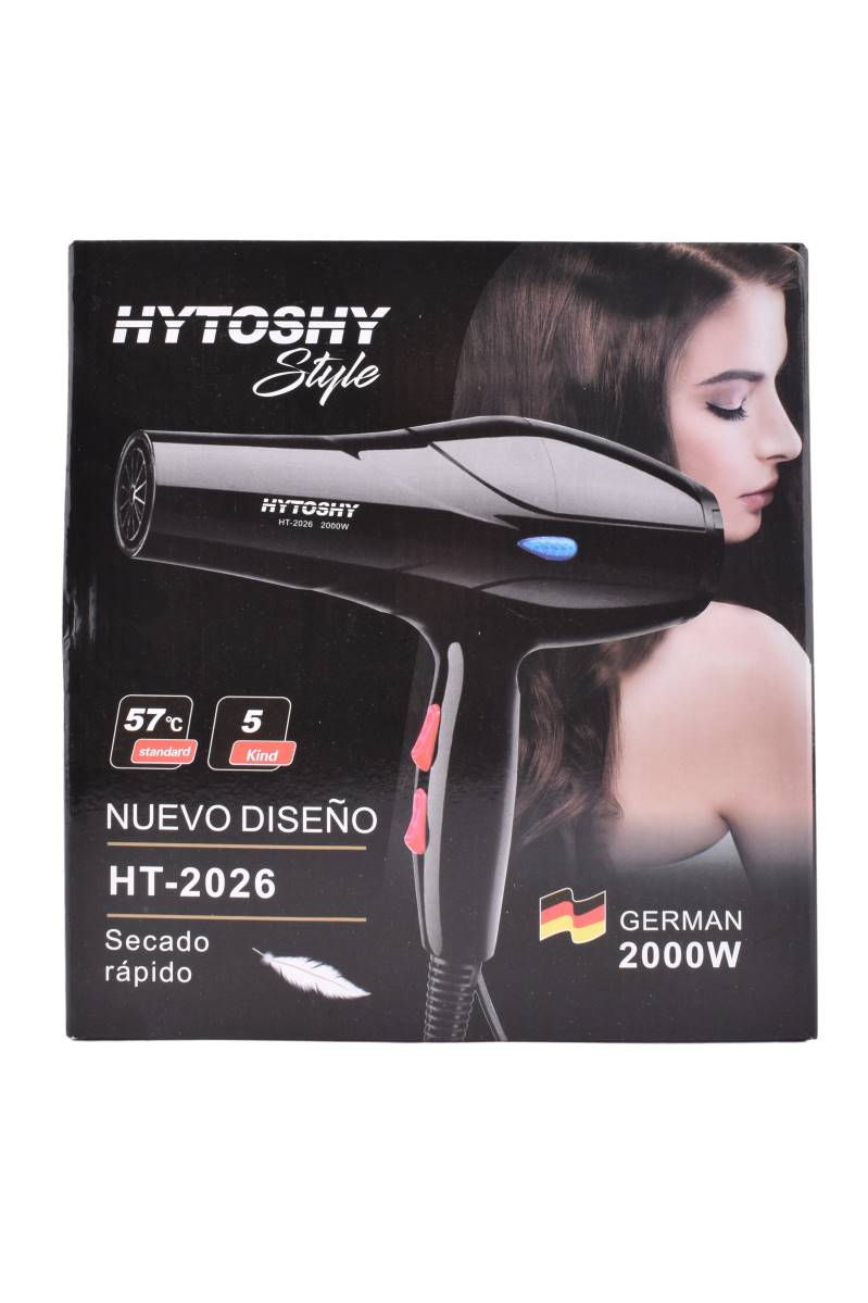Secador-de-Pelo-Hytoshy-Style-2000W
