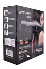 Secador-de-Pelo-Hytoshy-Style-2000W