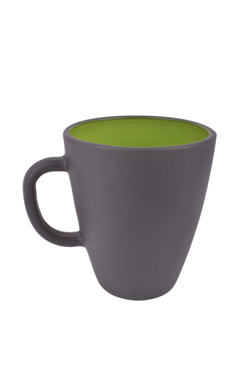 Taza-Durax-Armonia-Bicolor-Lima-400ML