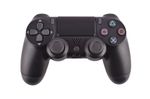 Joystick-PS4