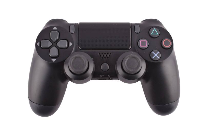 Joystick-PS4