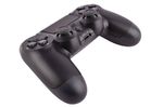 Joystick-PS4