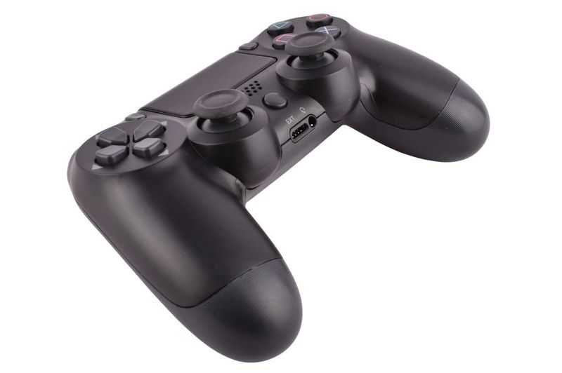 Joystick-PS4