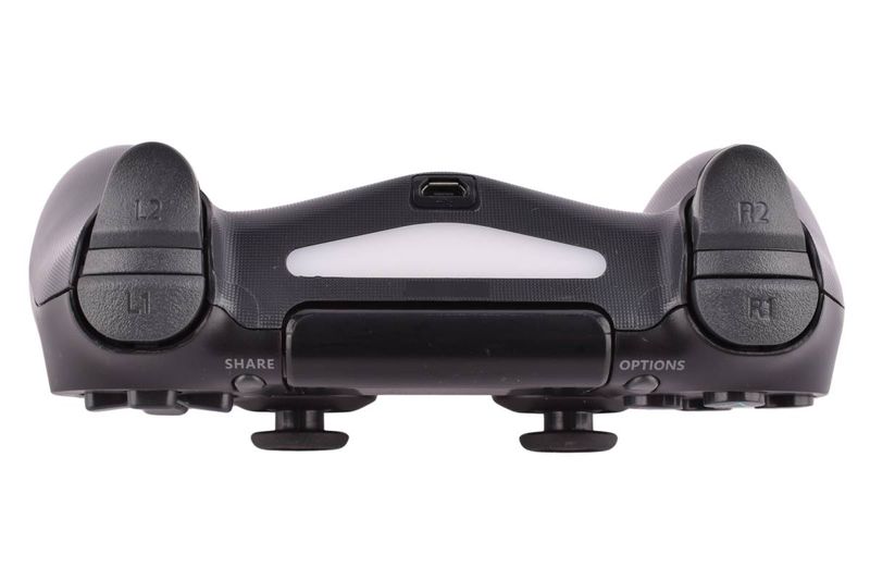 Joystick-PS4