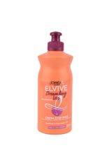 Crema-para-Peinar-Elvive-Dream-Long-Liss-250G