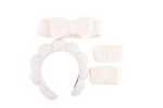 Set-Charm-Beauty-Vinchas-Skin-Care-Muñequeras--4Pz