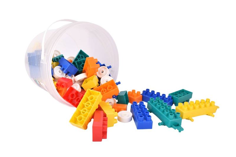 Mini-Blocks-Balde--60Un