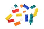Mini-Blocks-Balde--60Un