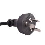 Jarra-Electrica-Hytoshy-Colores-Surtidos