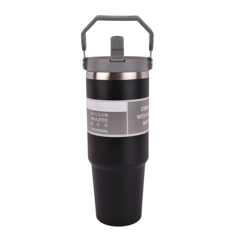Vaso-Termico-con-Tapa-Pico-Color-Surtidos-900ML