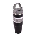 Vaso-Termico-con-Tapa-Pico-Color-Surtidos-900ML