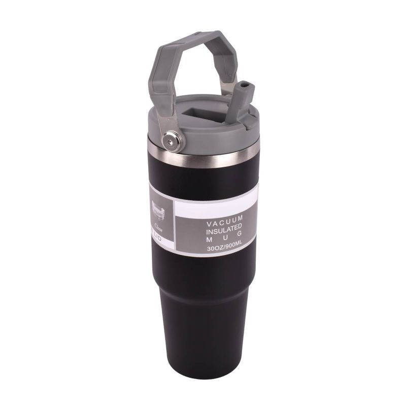 Vaso-Termico-con-Tapa-Pico-Color-Surtidos-900ML