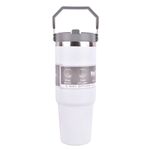 Vaso-Termico-con-Tapa-Pico-Color-Surtidos-900ML