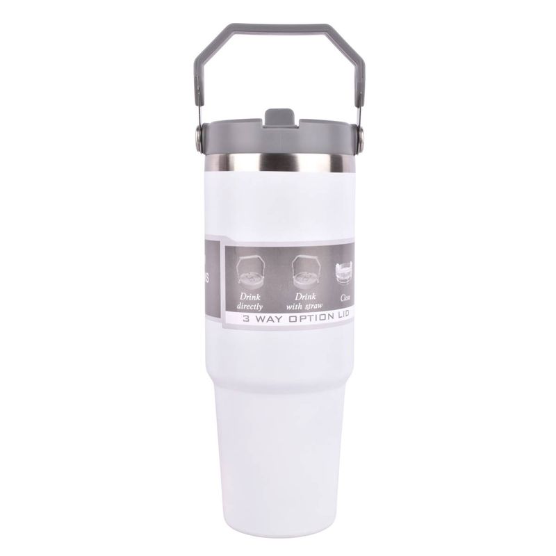 Vaso-Termico-con-Tapa-Pico-Color-Surtidos-900ML