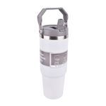 Vaso-Termico-con-Tapa-Pico-Color-Surtidos-900ML