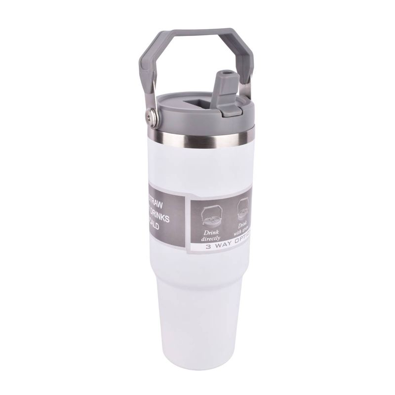 Vaso-Termico-con-Tapa-Pico-Color-Surtidos-900ML