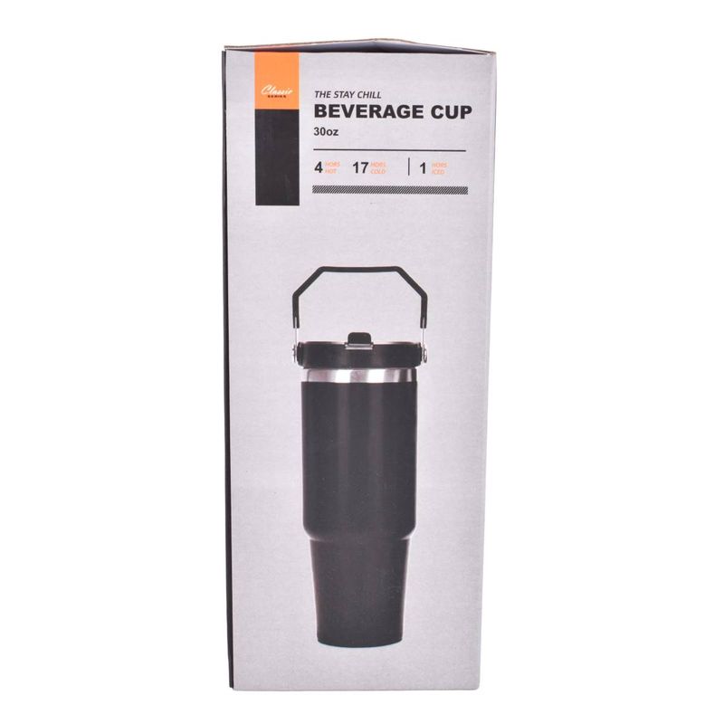Vaso-Termico-con-Tapa-Pico-Color-Surtidos-900ML