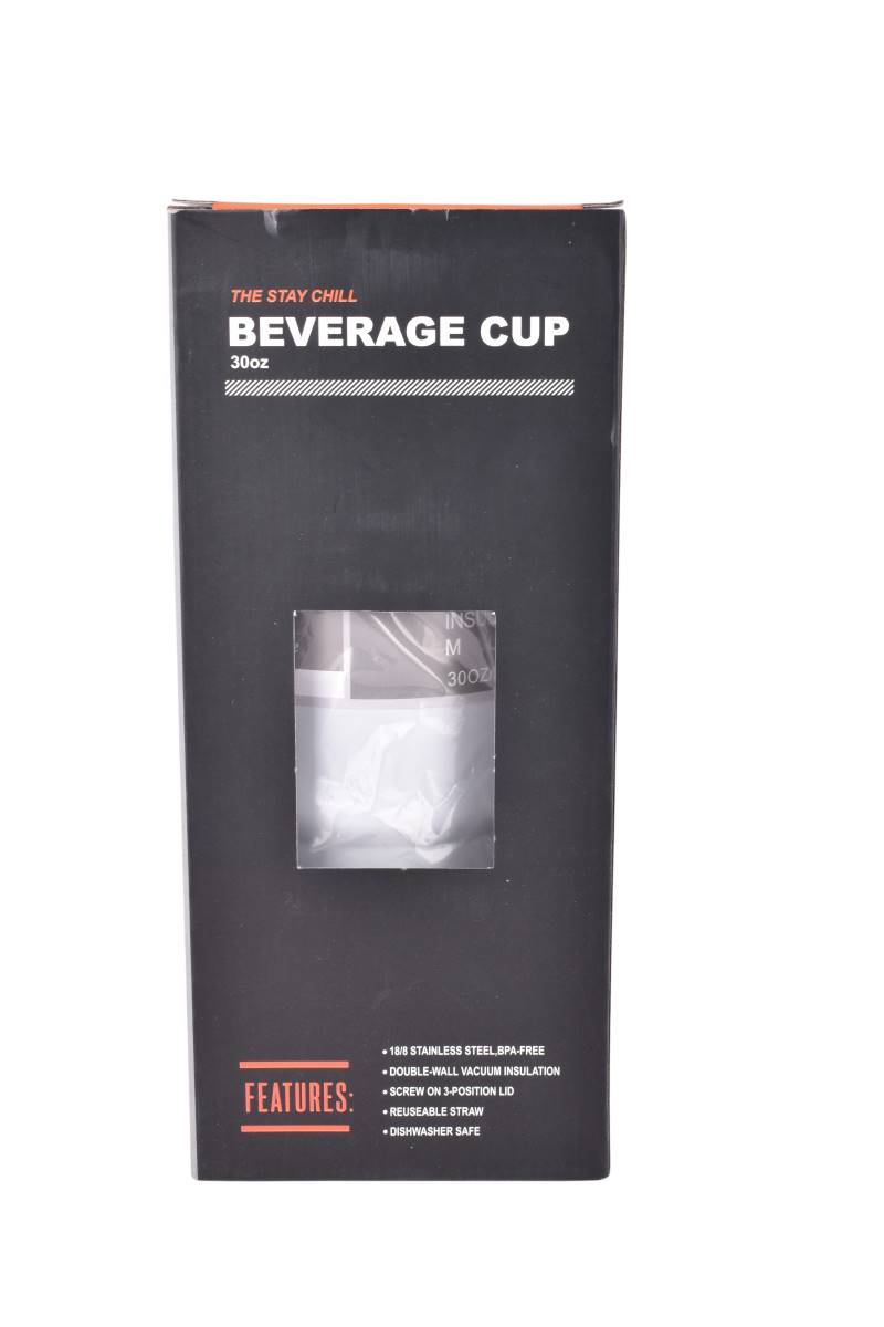 Vaso-Termico-con-Tapa-Pico-Color-Surtidos-900ML