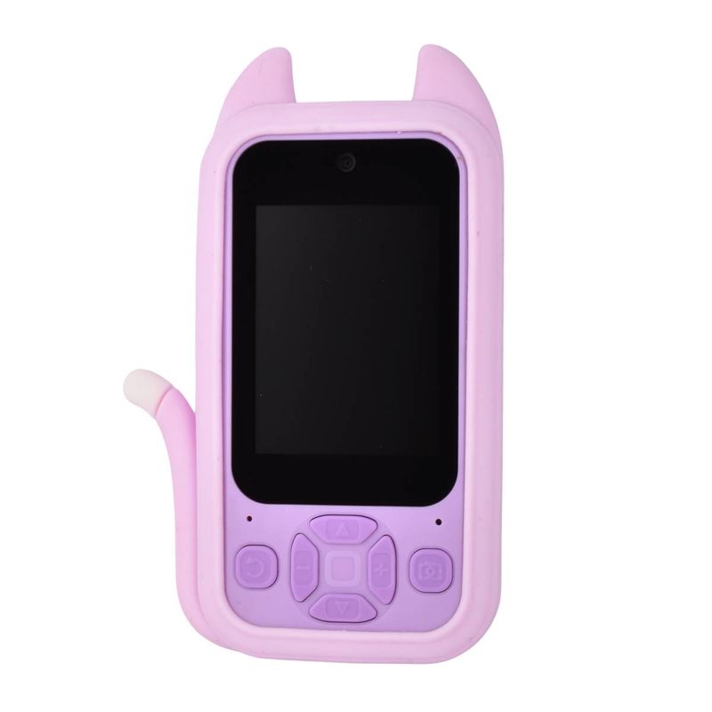 Celular-Infantil-con-Camara