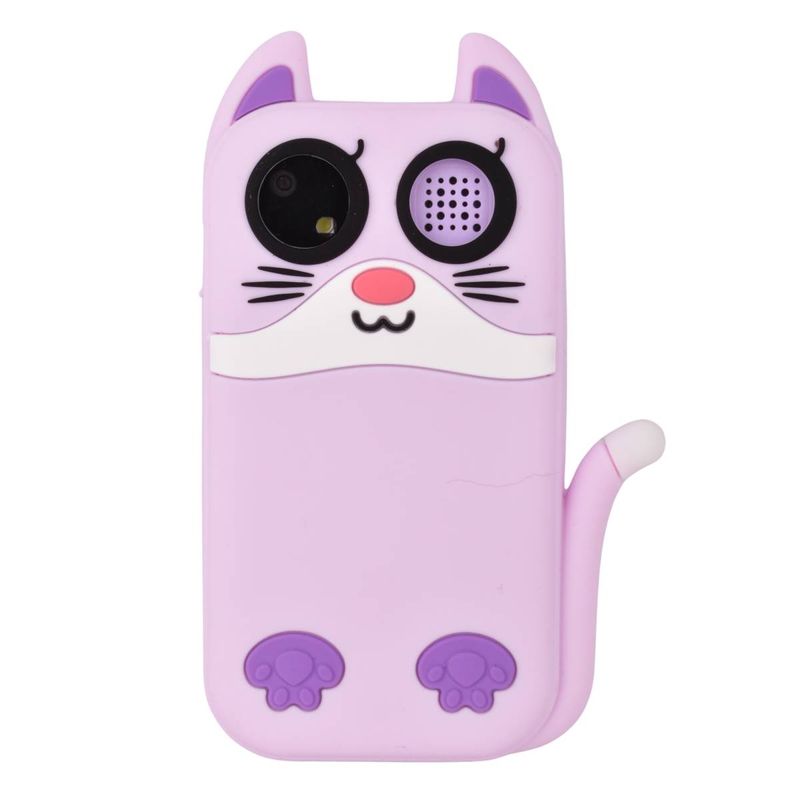 Celular-Infantil-con-Camara