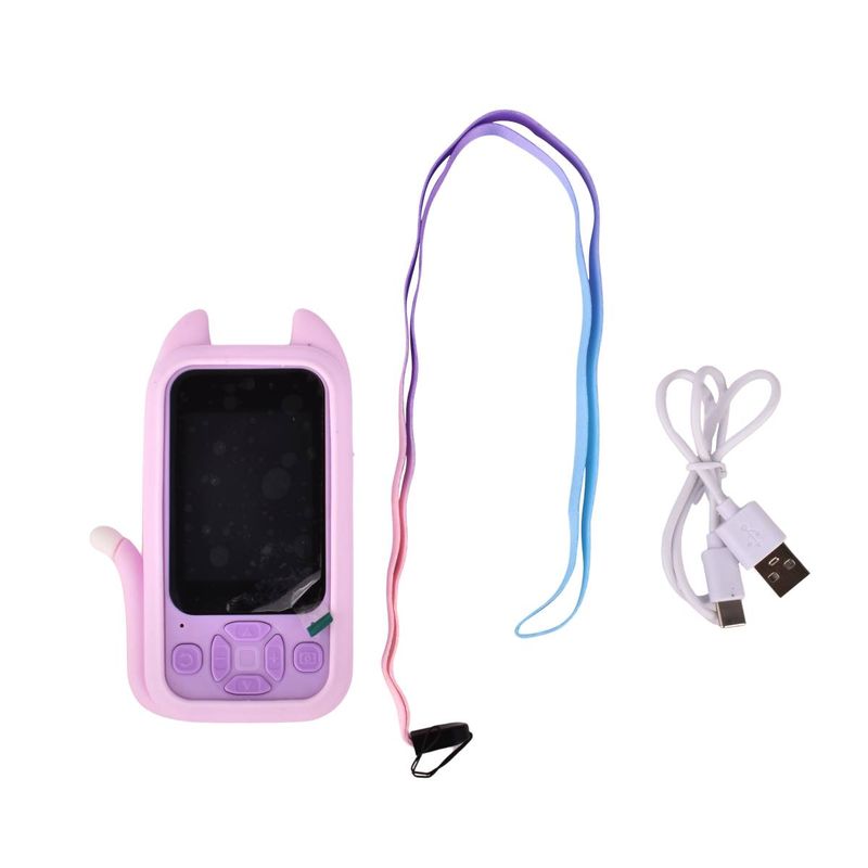 Celular-Infantil-con-Camara