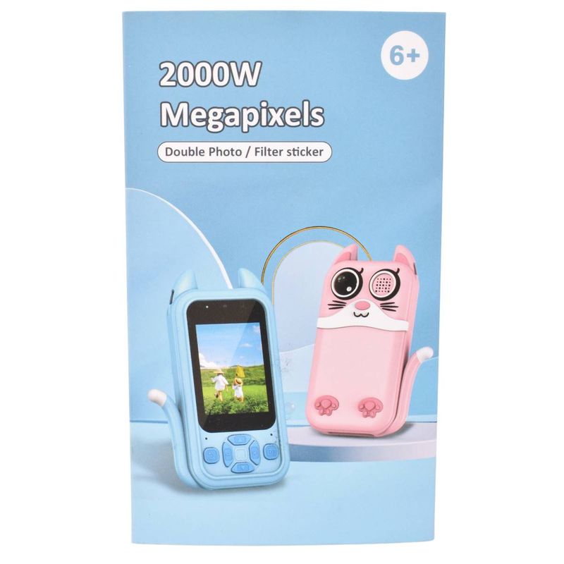 Celular-Infantil-con-Camara