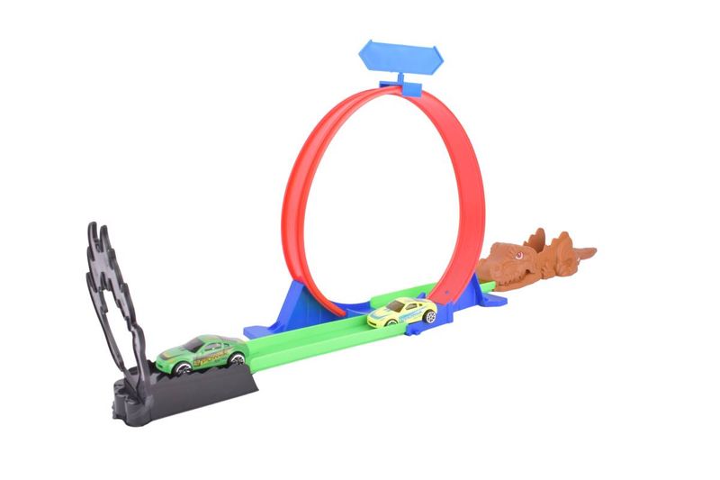 Pista-Track-Racing-Dino-c-autos