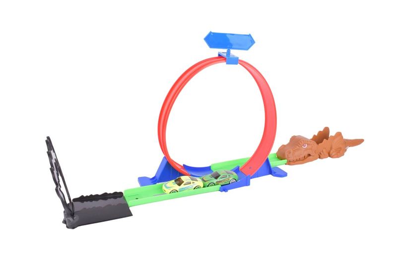 Pista-Track-Racing-Dino-c-autos