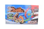 Pista-Track-Racing-Dino-c-autos
