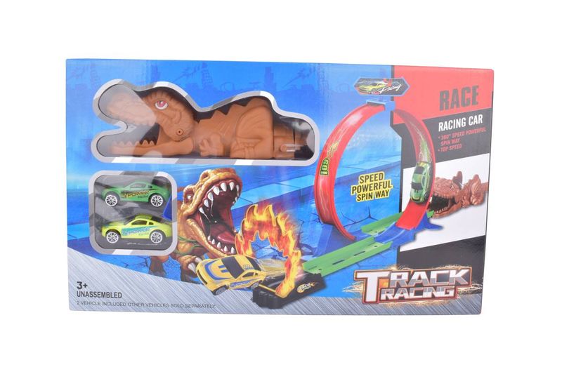 Pista-Track-Racing-Dino-c-autos