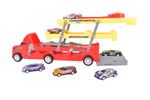 Camion-Super-Truck-Container-6-autos