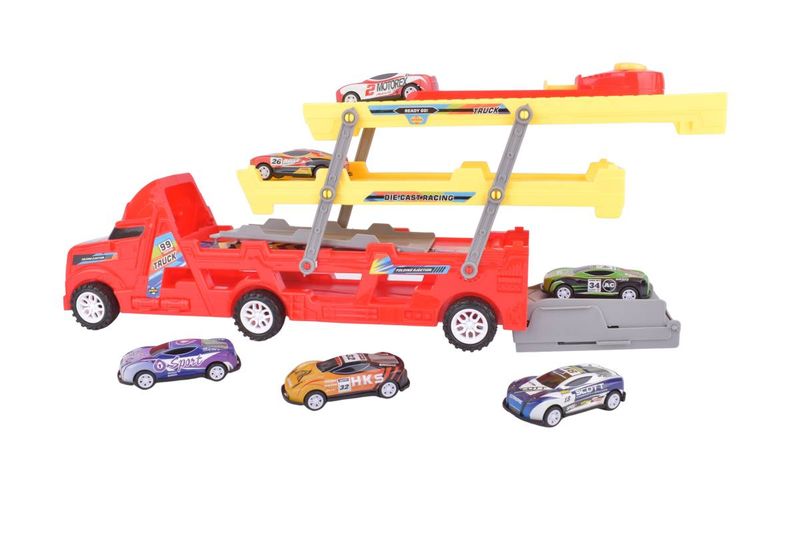 Camion-Super-Truck-Container-6-autos