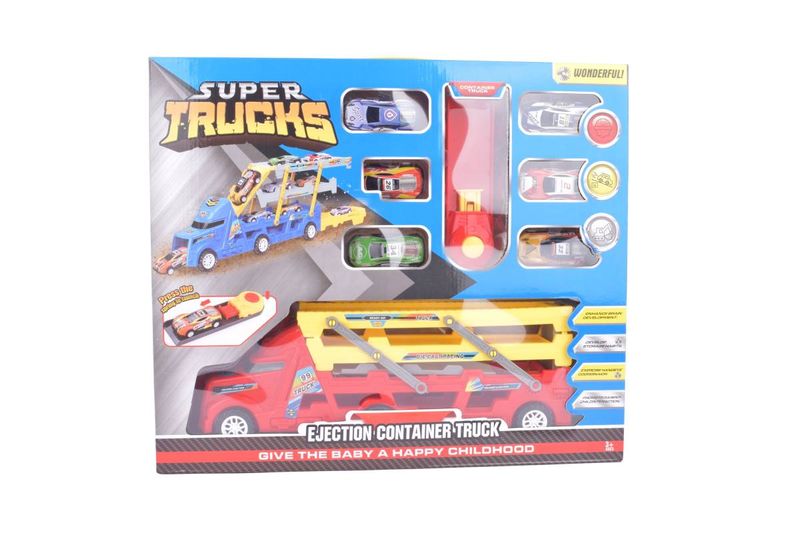Camion-Super-Truck-Container-6-autos
