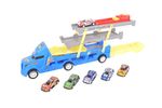 Camion-Super-Truck-Container-6-autos