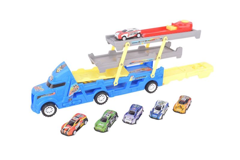 Camion-Super-Truck-Container-6-autos