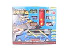 Camion-Super-Truck-Container-6-autos