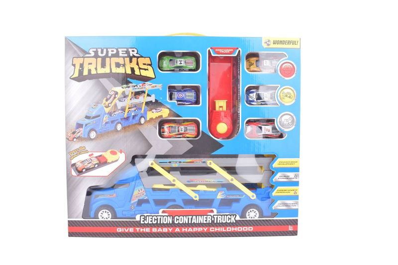 Camion-Super-Truck-Container-6-autos