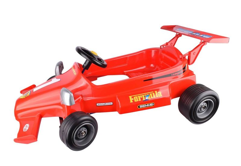 Auto-Biemme-Ferrari-con-Pedalera