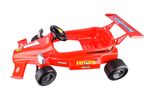 Auto-Biemme-Ferrari-con-Pedalera