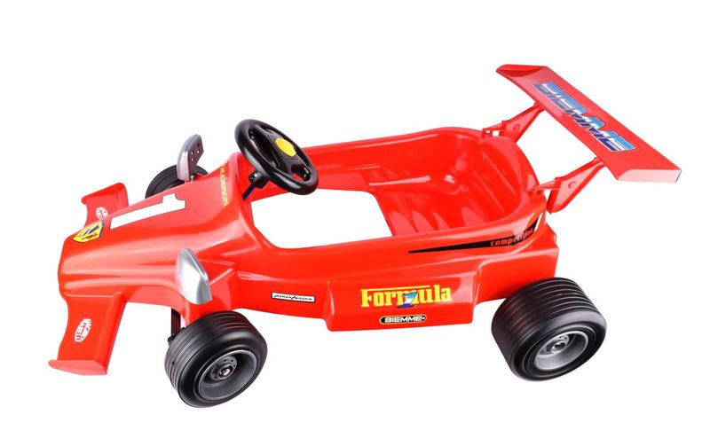 Auto-Biemme-Ferrari-con-Pedalera